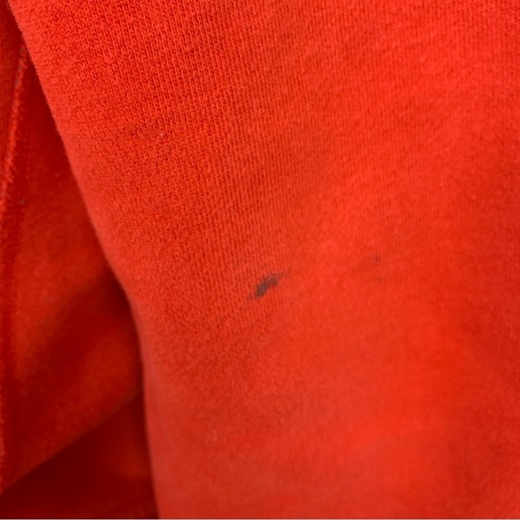 Lululemon Distressed Scuba Hoodie - Picture 4 of 9